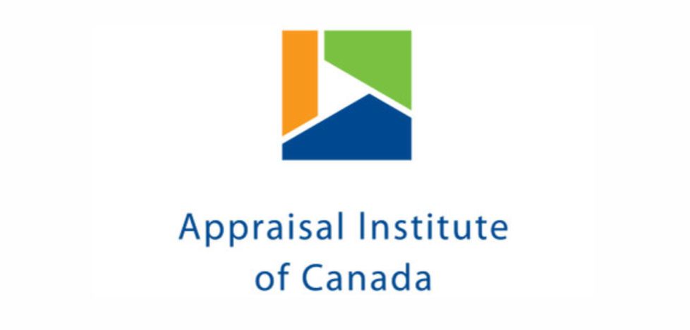 Appraisal Institute