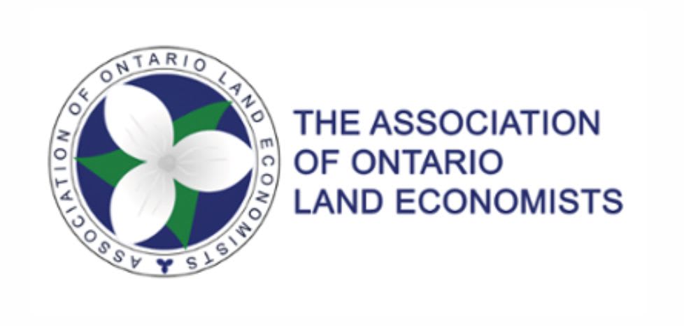 ontario land surveyors