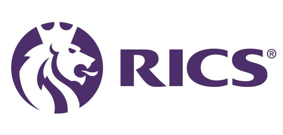 rics