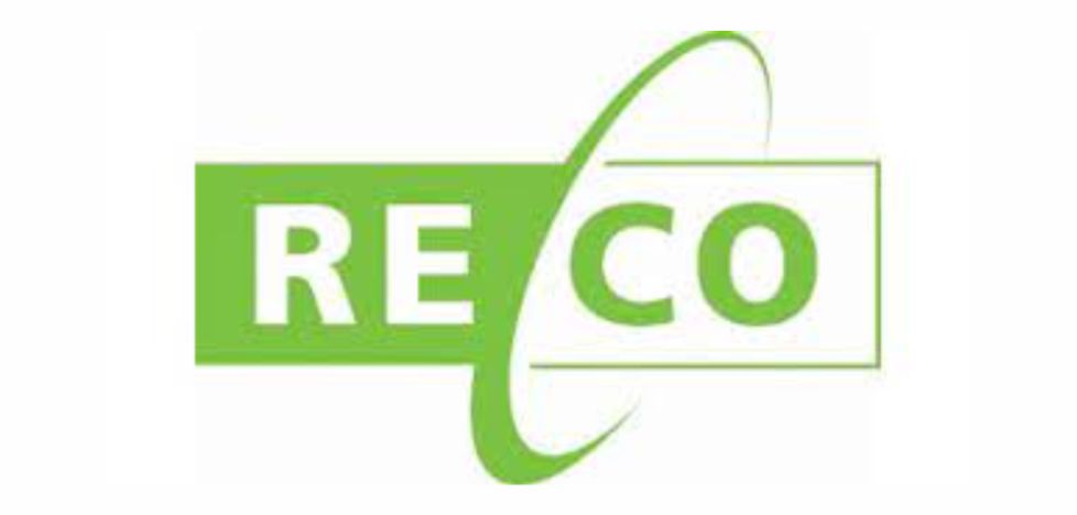 Real Estate Council