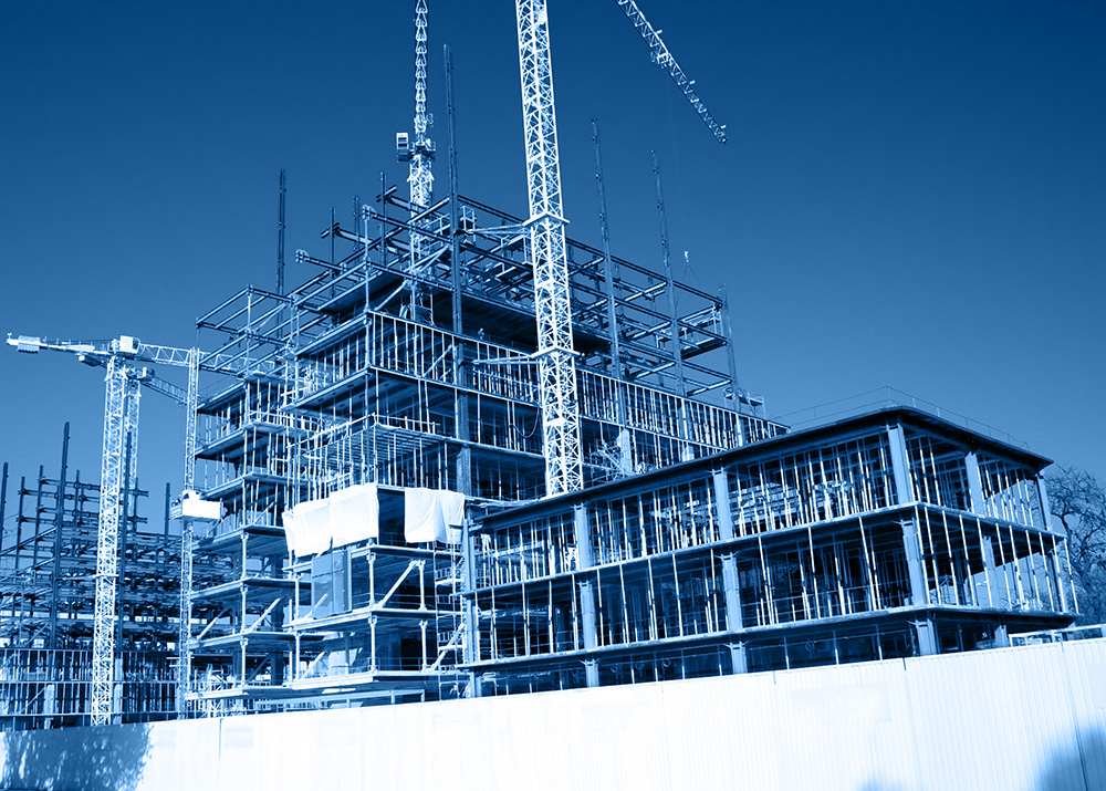 real-estate-property-development-valuation-gta